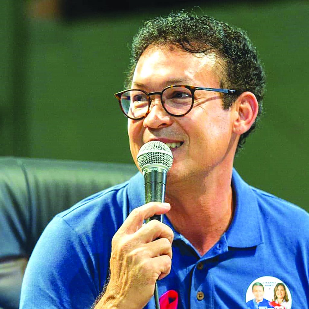 NAVEGAÇÃO EM FOCO – 4º Distrito Naval realizará cerimônia aos Amigos da Marinha