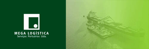 mega-logistica