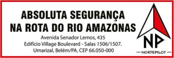 nortePilot