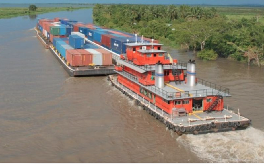 MPF cita omissão do poder público e decide acompanhar política contra pirataria no Amazonas.