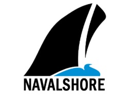 Com estrutura recorde, Navalshore 2025 anuncia edição histórica para o setor naval.